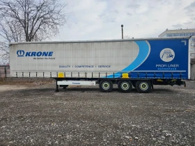   Krone