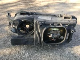 Светлини за Man Tga, снимка 6