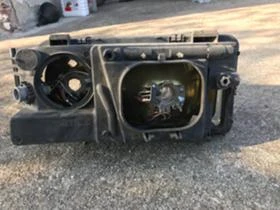 Светлини за Man Tga, снимка 8