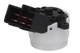 Клеморед контактен ключ HYUNDAI I20/I30 2008- KIA CEED/RIO 2012-  931103S000, снимка 1