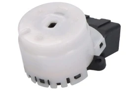 Клеморед контактен ключ HYUNDAI I20/I30 2008- KIA CEED/RIO 2012-  931103S000, снимка 2