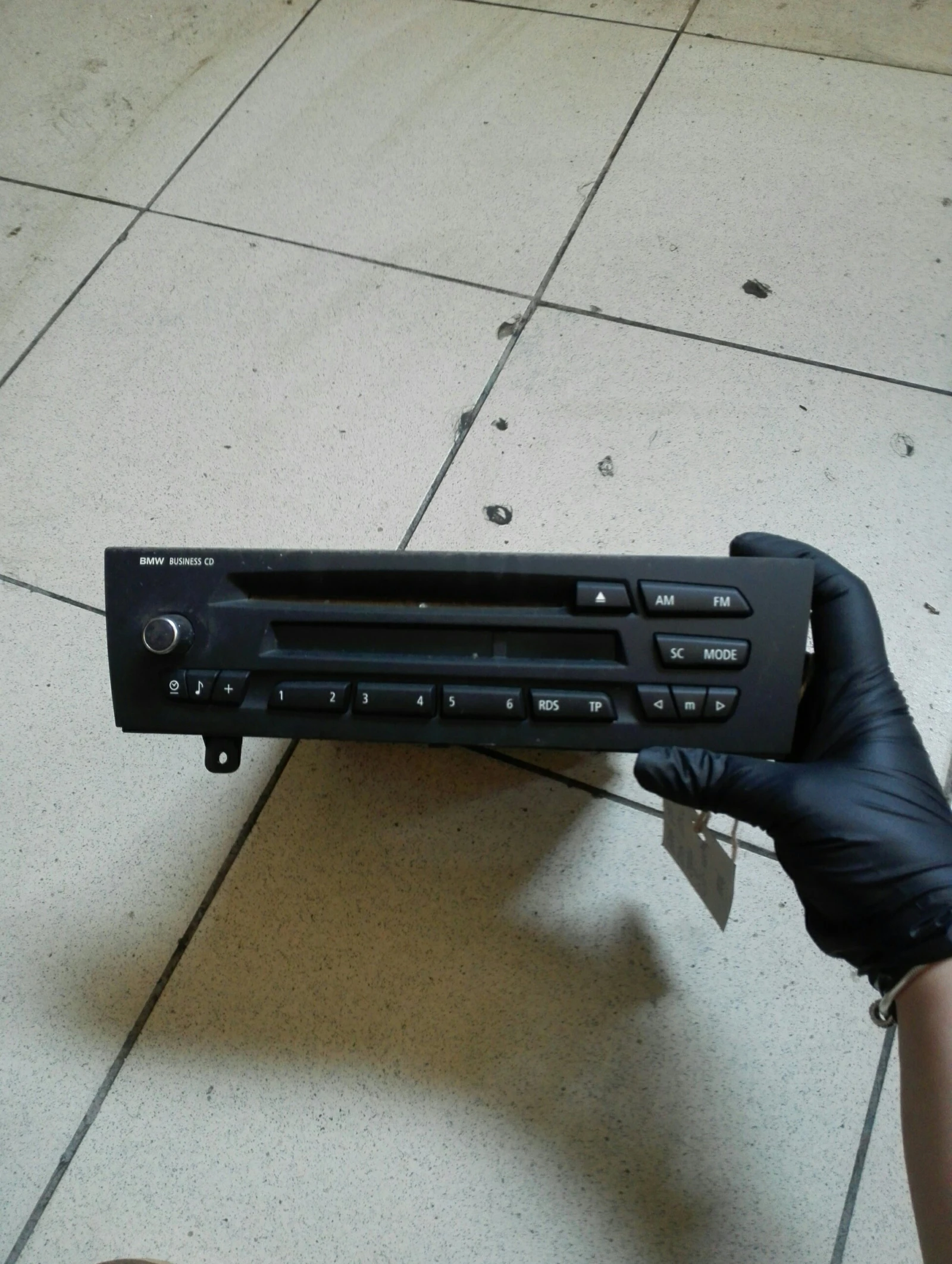    90 320 | Mobile.bg   1