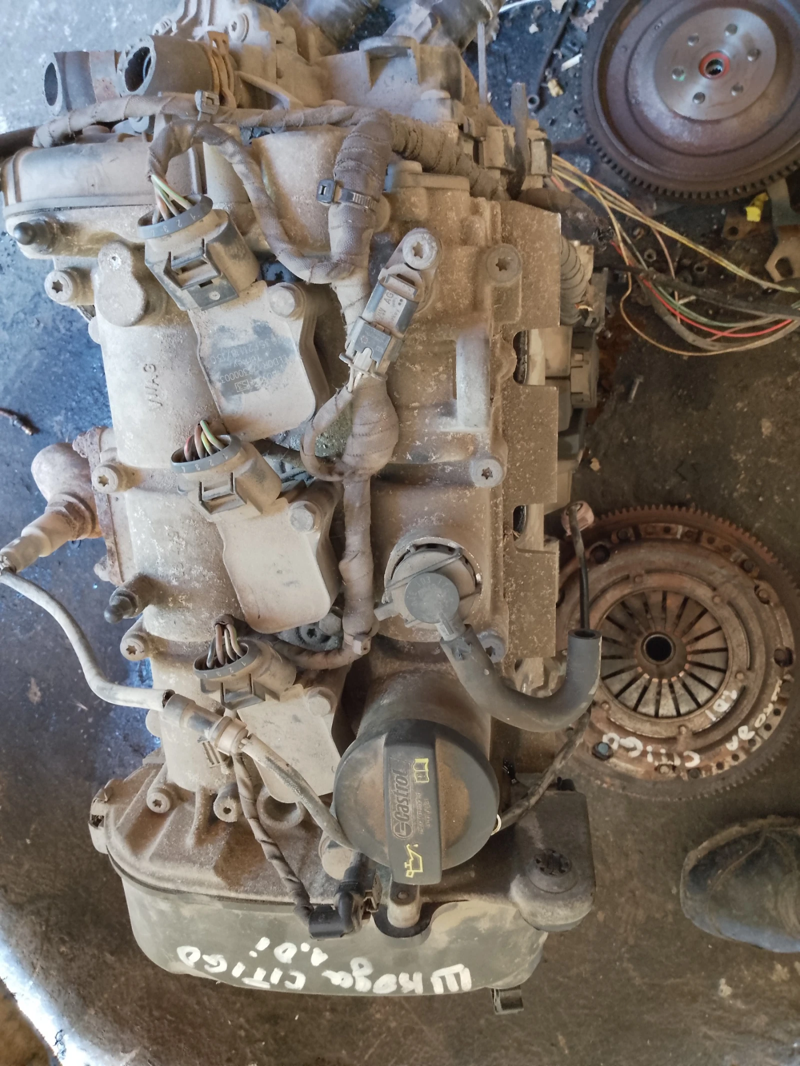   CHY  ,    | Mobile.bg   1