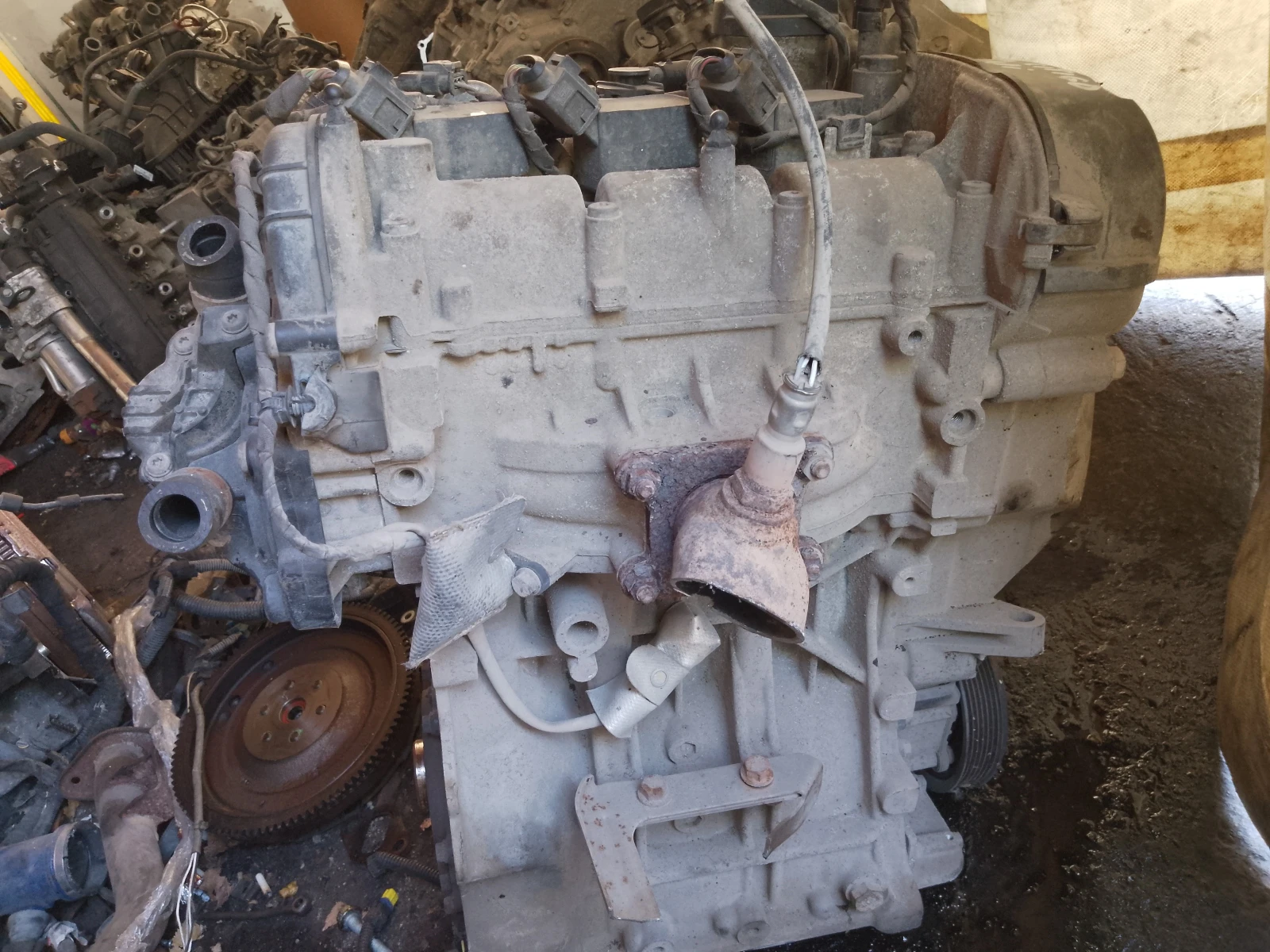   CHY  ,    | Mobile.bg   3