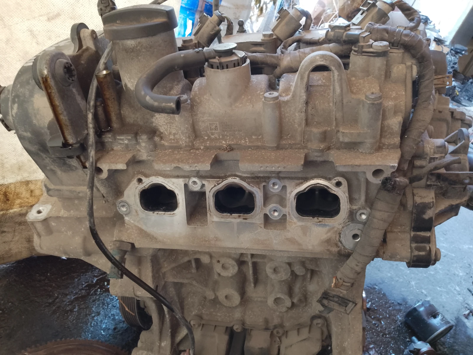   CHY  ,    | Mobile.bg   2