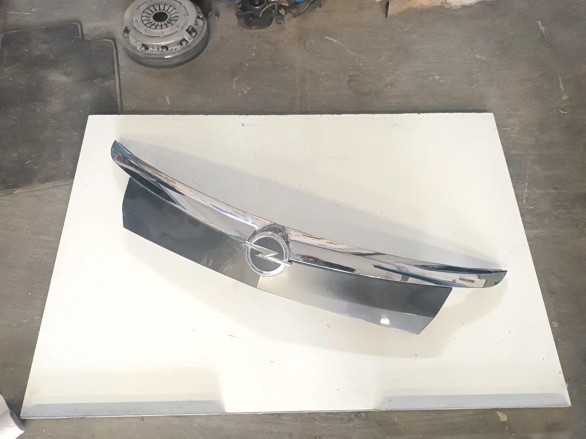       2.0 () | Mobile.bg   1