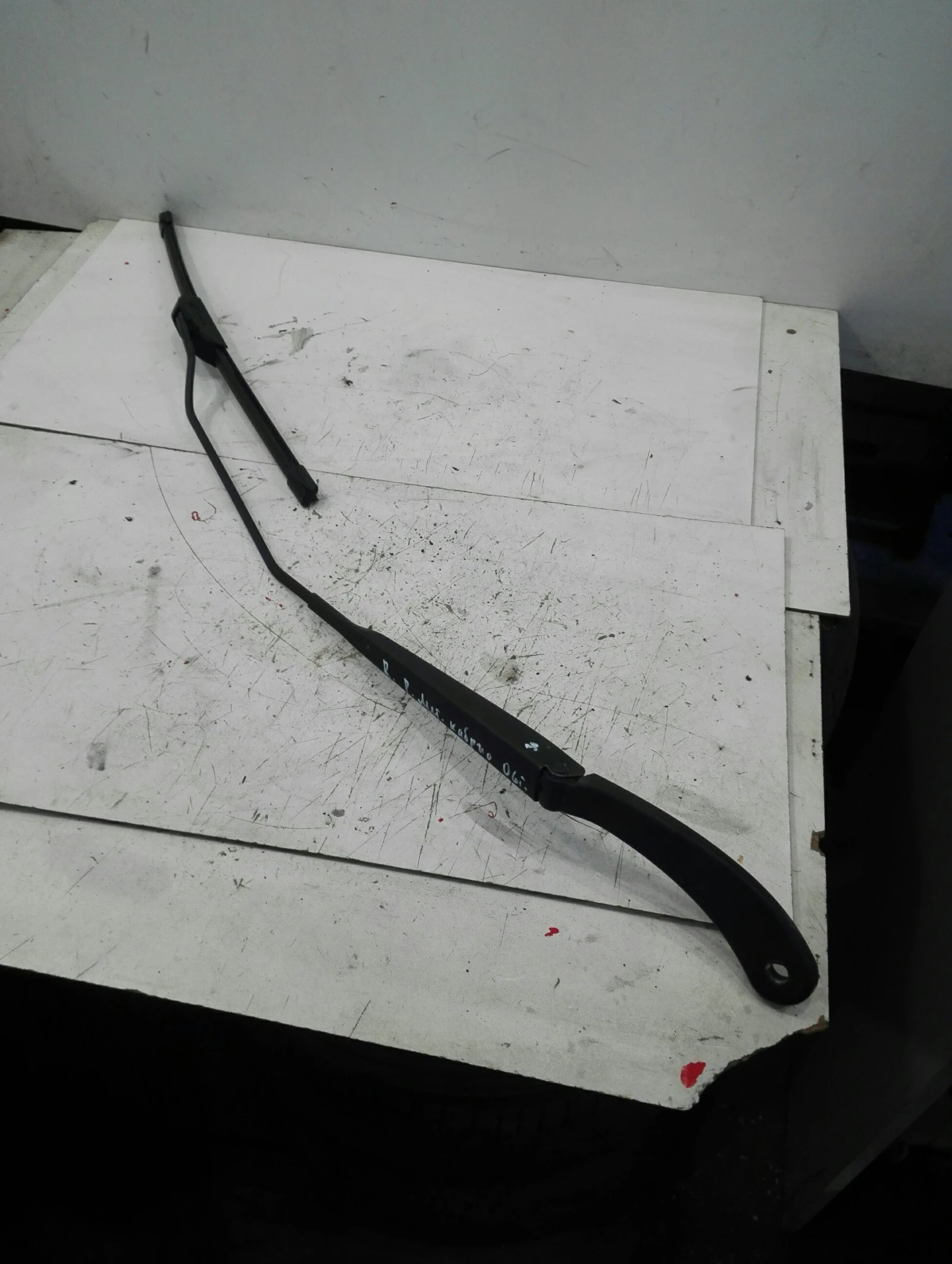 ���� �������� ����� ���� ����� ������ | Mobile.bg � ����������� 1