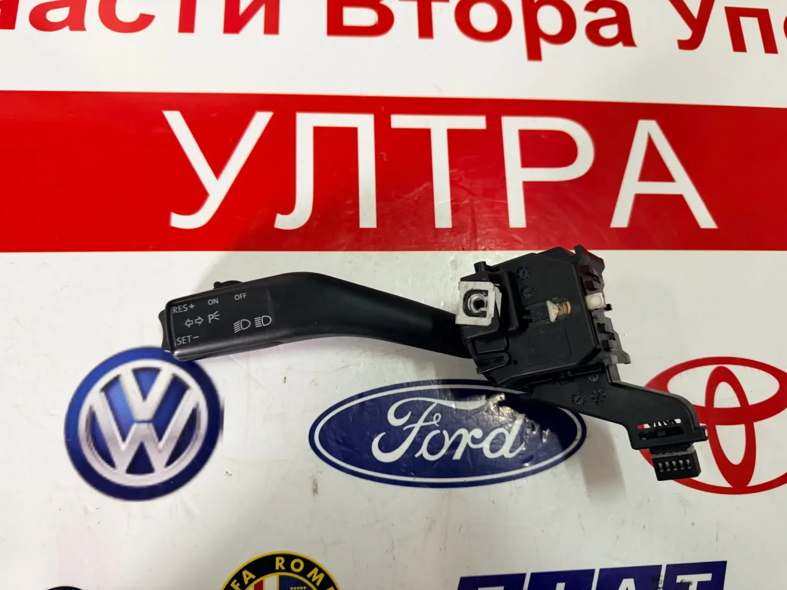 1K0953513A  ����/������ �� ������ VW GOLF 5 1K0 953 531 A | Mobile.bg � ����������� 1