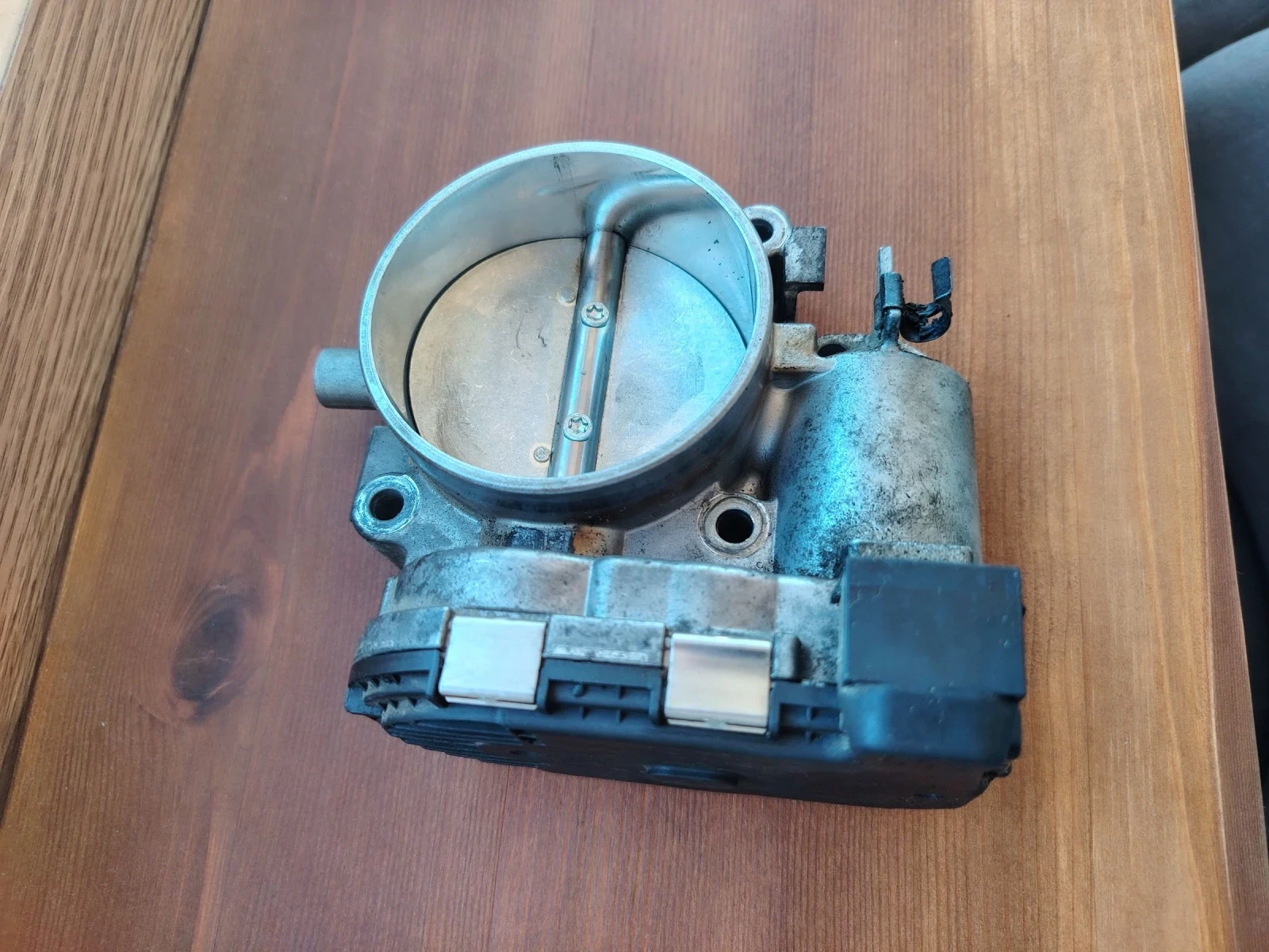 ��������� ����� �� ��������  W221 350 ������ | Mobile.bg � ����������� 1