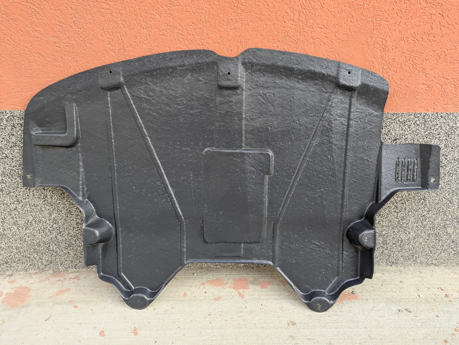 ����������� ���� �� Alfa Romeo 156, 147 | Mobile.bg � ����������� 3