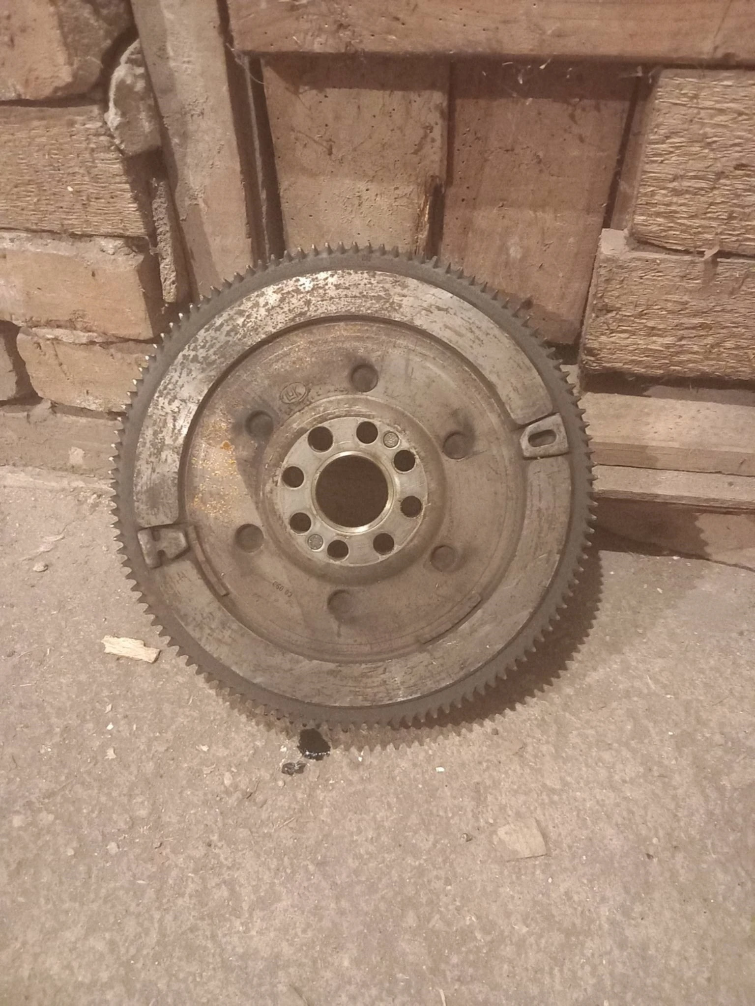 �������� ������� �� Land Rover Freelander 2.0 Td4 | Mobile.bg � ����������� 2