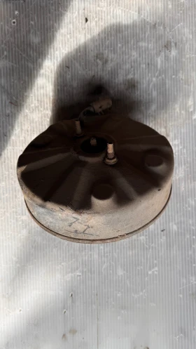       /    Hyundai Lantra - 1994 - 1996 