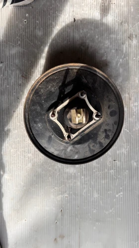   /    Hyundai Lantra - 1994 - 1996  | Mobile.bg    2