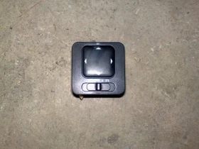 ����� �� �������� �� ����� �� ����� ��3 