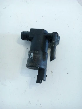 ����� �� �������� �� ����� �������� ���� ������