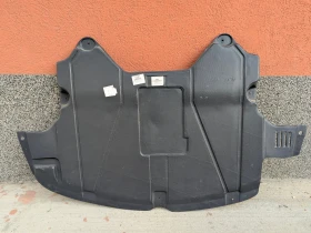 ����������� ���� �� Alfa Romeo 156, 147 | Mobile.bg � ����� ������ 4