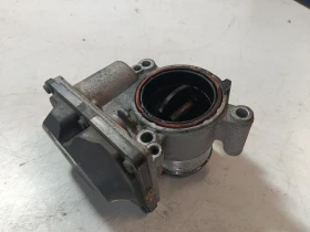 ������ ������� ������� ����...