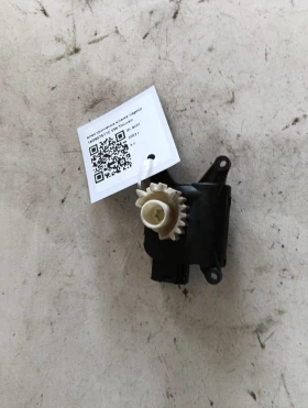 ����� �� �������� �� ������������ ����� ����� 1K0907511C VW Touran