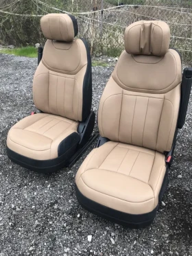 ����� �� ������ ����� ����� Range Rover Sport 2023 ������ | Mobile.bg � ����� ������ 2
