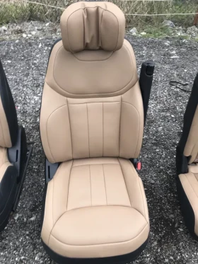 ����� �� ������ ����� ����� Range Rover Sport 2023 ������ | Mobile.bg � ����� ������ 4