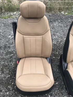 ����� �� ������ ����� ����� Range Rover Sport 2023 ������ | Mobile.bg � ����� ������ 3