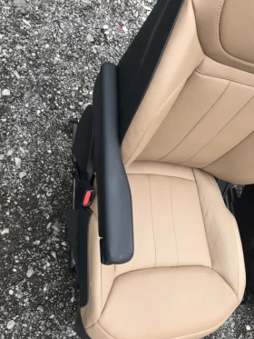����� �� ������ ����� ����� Range Rover Sport 2023 ������ | Mobile.bg � ����� ������ 8