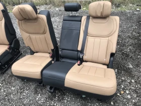 ����� �� ������ ����� ����� Range Rover Sport 2023 ������ | Mobile.bg � ����� ������ 5