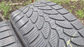Гуми Зимни 225/50R17, снимка 4