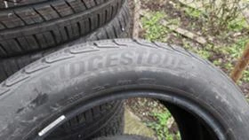 Гуми Зимни 225/50R17, снимка 5