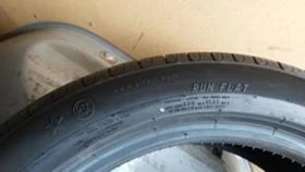 Гуми Летни 225/50R18, снимка 6