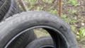 Гуми Зимни 225/50R17, снимка 6