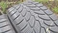 Гуми Зимни 225/50R17, снимка 4