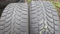 Гуми Зимни 225/50R17, снимка 1