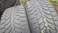 Гуми Зимни 225/50R17, снимка 2