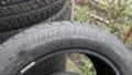 Гуми Зимни 225/50R17, снимка 5