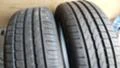 Гуми Летни 225/50R18, снимка 1