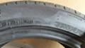 Гуми Летни 225/50R18, снимка 7