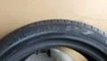 Гуми Летни 225/50R18, снимка 4