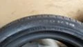 Гуми Летни 225/50R18, снимка 5