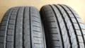 Гуми Летни 225/50R18, снимка 2