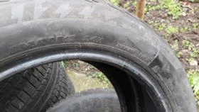  225/50R17 | Mobile.bg    7