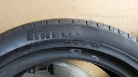  225/50R18 | Mobile.bg    3