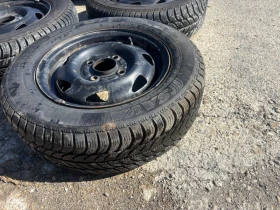 ���� � ������ 160/70R13 �� Ford Fiesta | Mobile.bg � ����� ������ 9