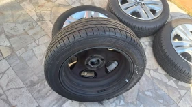 ���� � ������ 195/55R16 �� Peugeot 208 | Mobile.bg � ����� ������ 7