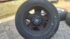 ���� � ������ 195/55R16 �� Peugeot 208 | Mobile.bg � ����� ������ 6