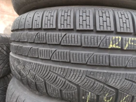 ���� 245/50R18 | Mobile.bg � ����� ������ 3