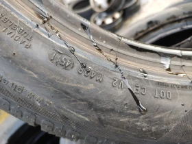 ���� 245/50R18 | Mobile.bg � ����� ������ 11