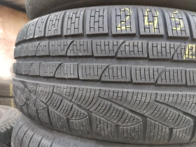 ���� 245/50R18 | Mobile.bg � ����� ������ 2