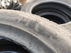 ���� 245/50R18 | Mobile.bg � ����� ������ 10