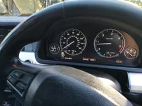BMW 730 730D,740XD, снимка 8